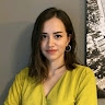 Penny Katri