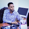 Ahmed Ibrahim Ali