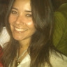 Yolie Anguiano