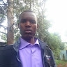 Kennedy Ooko