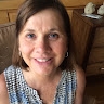 Diane Gentry