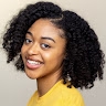 Moriah Jenai