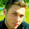 Алексей Караваев