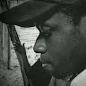 Benjamin Okwama