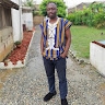 Augustine kadwo Nwiah
