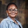 OgoOluwa Ajiboso