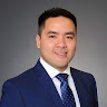 Quoc Tran