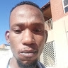 lufuno moosa