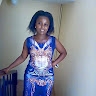 ann mwanzia