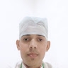 Sanjit Kumar