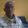 Samuel Adenrele