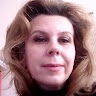 Екатерина Сметанина