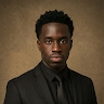Zion Abraham
