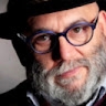 nereo pederzolli