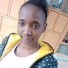 Dianah Wangui
