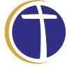 New Covenant Community Church