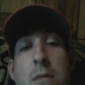 Jonathon Poag