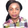 adaeze ifeanyi