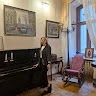 Ірина Повідайчик