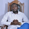 VICTOR MARENDE