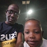 BASIMBYE GEORGE