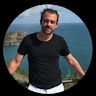 Julien Rochard