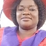 Lilian Aburime