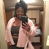 Ivori Price