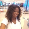 esether nabaju
