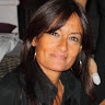 Paola Ranica