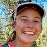 Claire Berlat