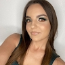 Vanja Erceg