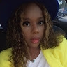 Jasmine Mclemore