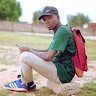 Lanre Christian