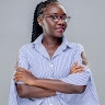 Ainembabazi Adrine