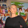 ROBERTA PARAPINI