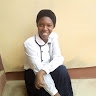 Nzedunor Amarachi C.