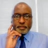 Akufuna Ngonda