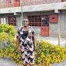 Beatrice Nyanchama