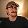 Daniel Cox