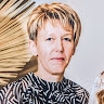 Оксана Килюшик