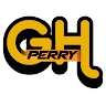 Perry Gh