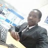 Abraham Ondieki