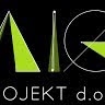 AIG. projekt