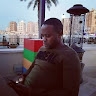 KENNETH AGAYA