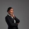 Ibukunoluwa Okunola