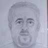 Ali Kerimov