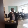 Sied Mohamed