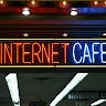 FAST INTERNET