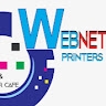 webnet printers